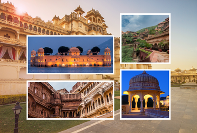 rajasthan-offbeat-explorer-package